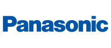 Sửa chữa Tivi Panasonic tại nhà