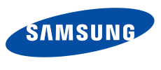 Sửa chữa Tivi Samsung tại nhà
