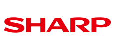 Sửa chữa Tivi Sharp tại nhà