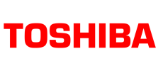 Sửa chữa Tivi Toshiba tại nhà
