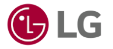 Sửa chữa Tivi LG tại nhà
